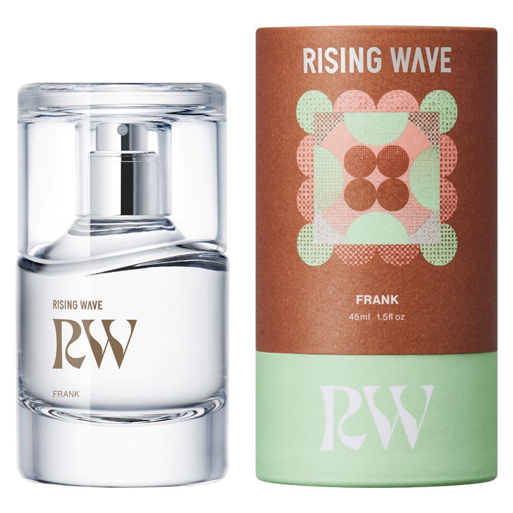 40代におすすめのメンズ香水をご紹介｜印象別おすすめ香水 | FITS you